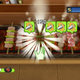 Image for article titled Hudson Tells Wii Owners To Get A Job